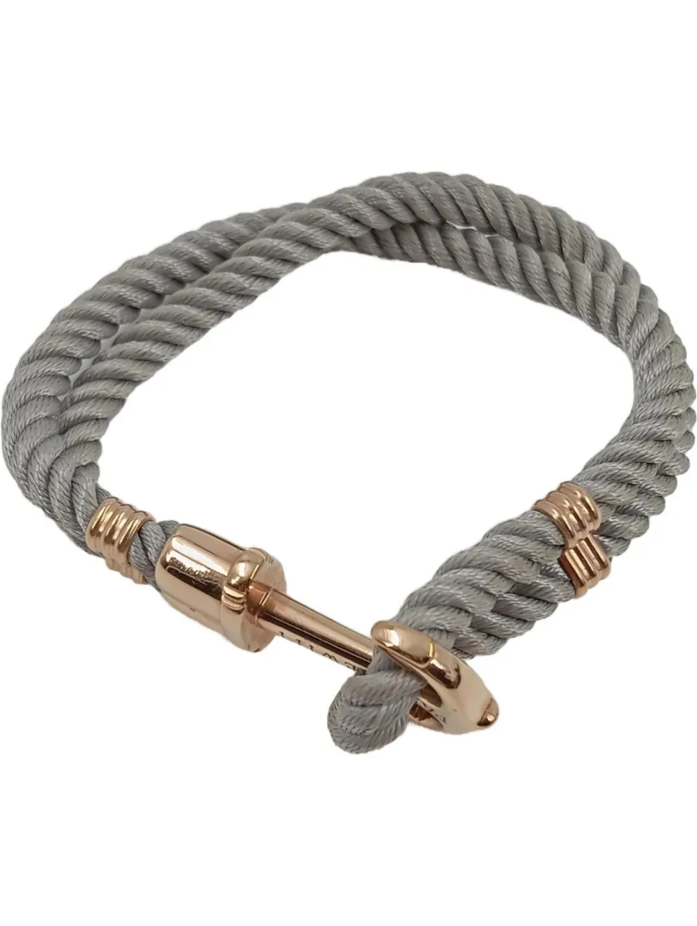 Armschmuck>Paul Hewitt Armschmuck grau