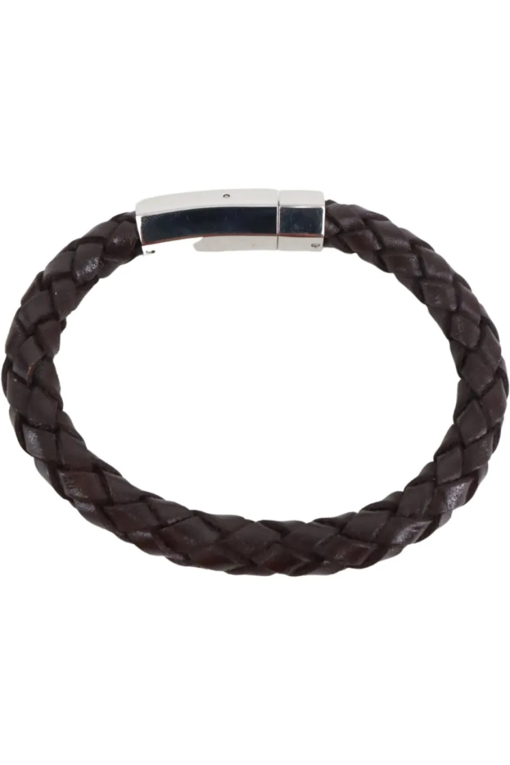 Armschmuck>Vera Mont Armschmuck braun