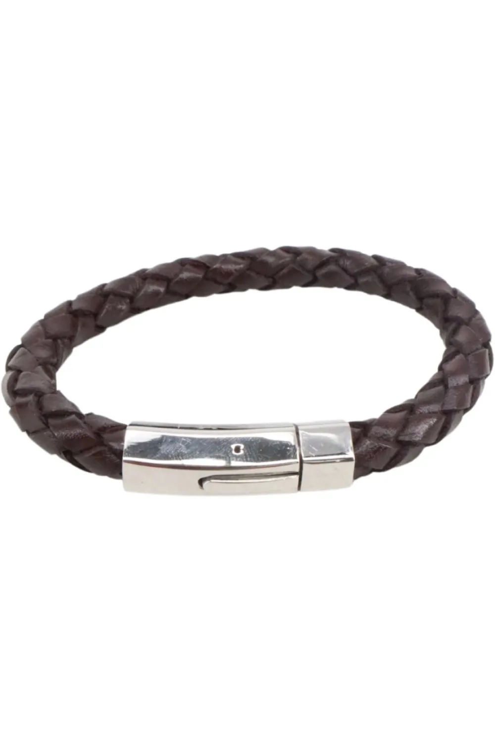 Armschmuck>Vera Mont Armschmuck braun