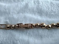 Armschmuck><noscript><img width=