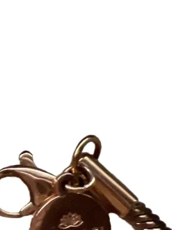 Armschmuck><noscript><img width=