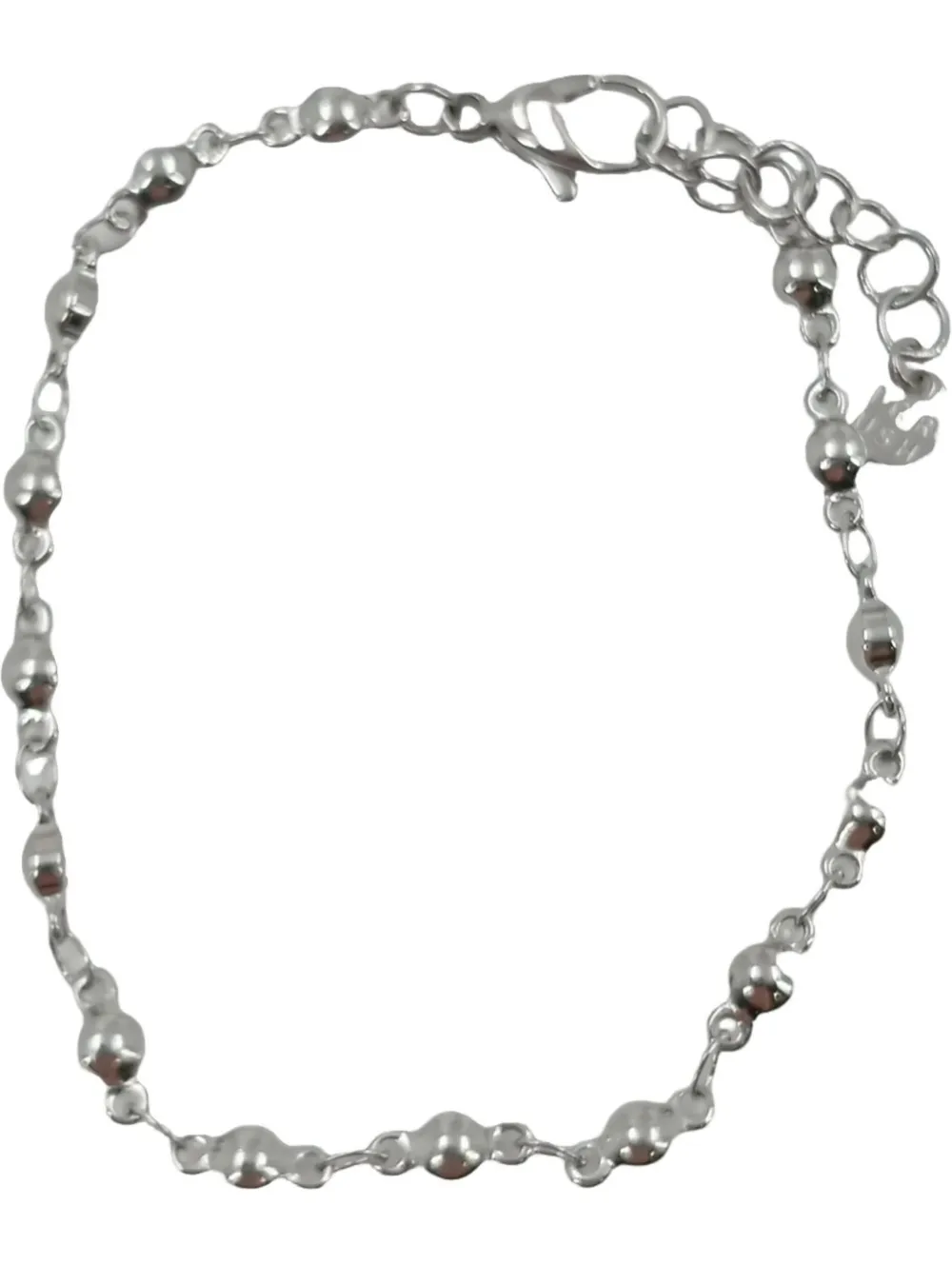 Armschmuck-icrush Online