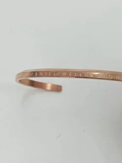 Armschmuck> Armschmuck goldfarben