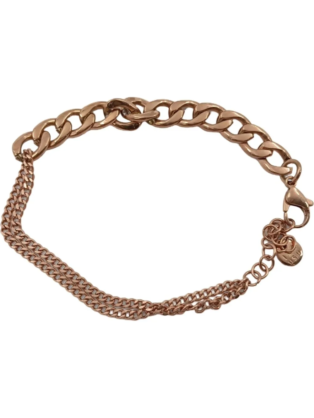 Armschmuck-icrush Hot