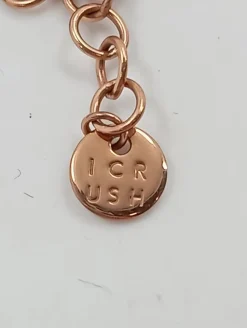 Armschmuck-icrush Hot