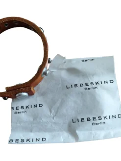 Armschmuck><noscript><img width=