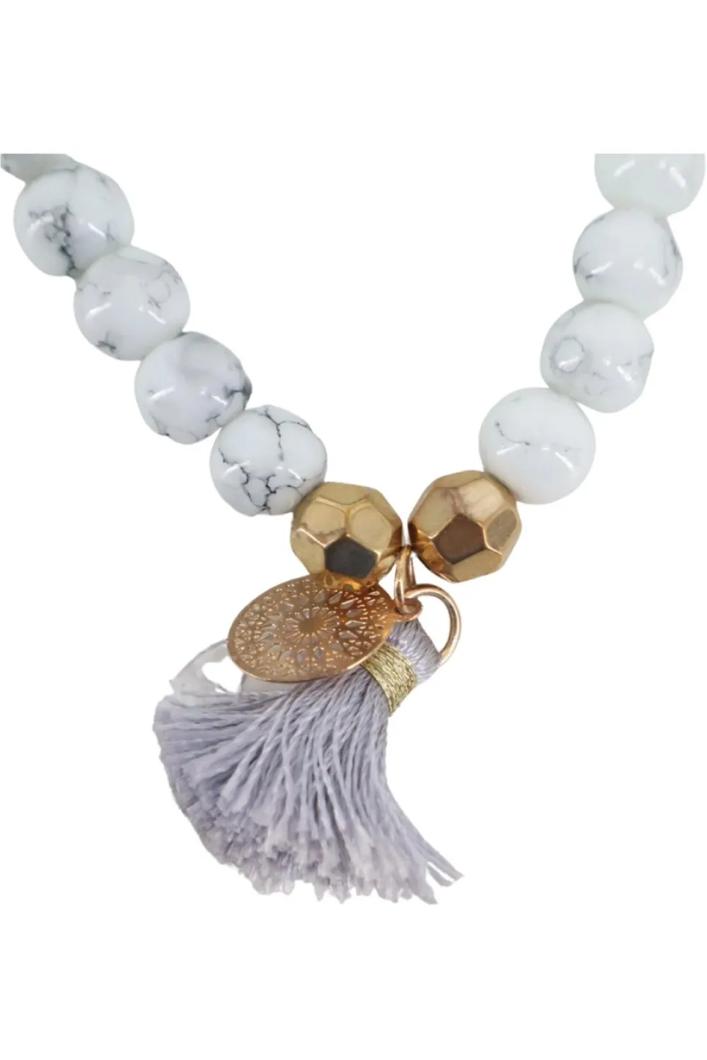 Armschmuck> Armschmuck weiß