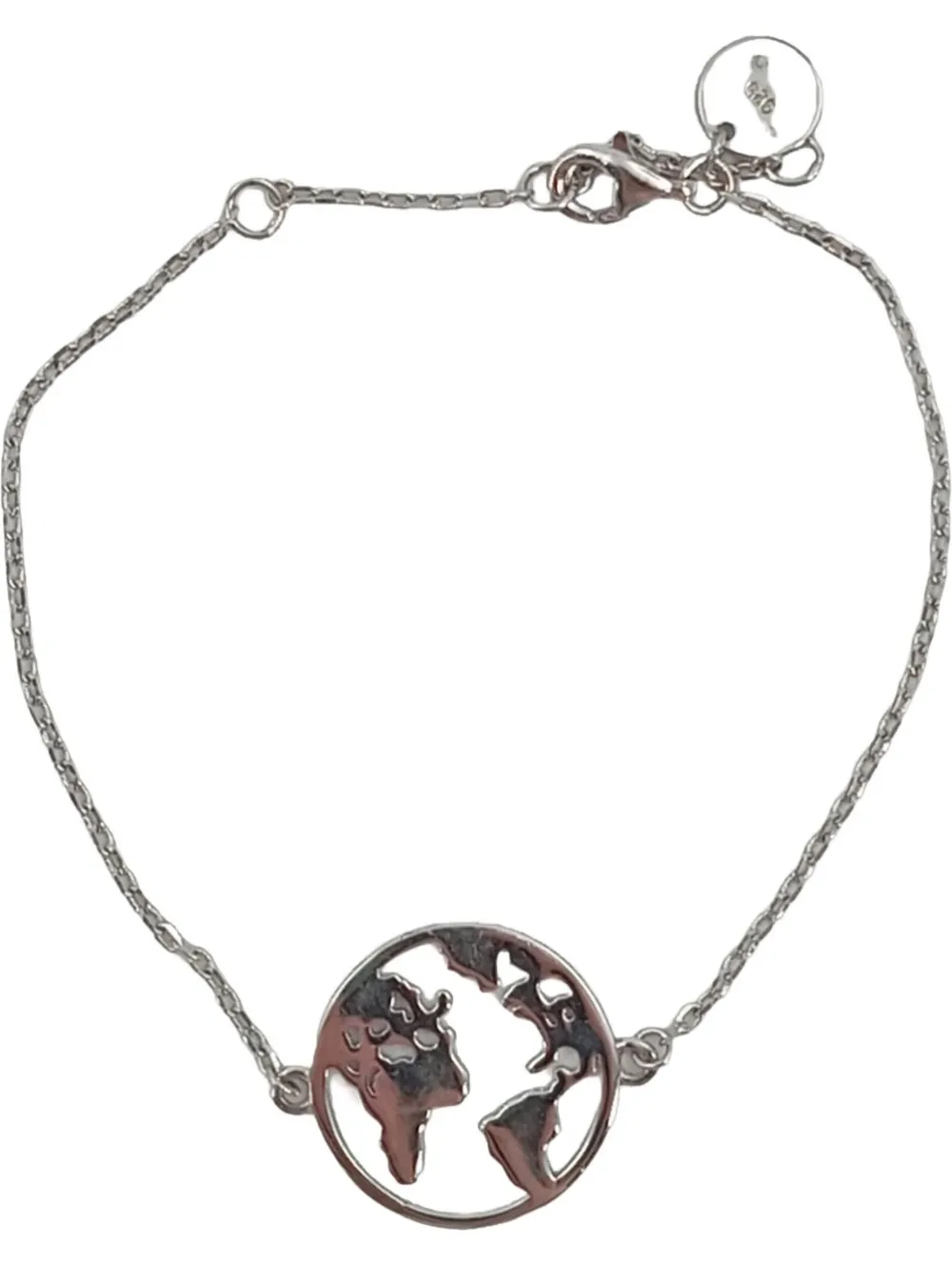 Armschmuck-Purelei Outlet