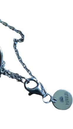 Armschmuck-Purelei Outlet