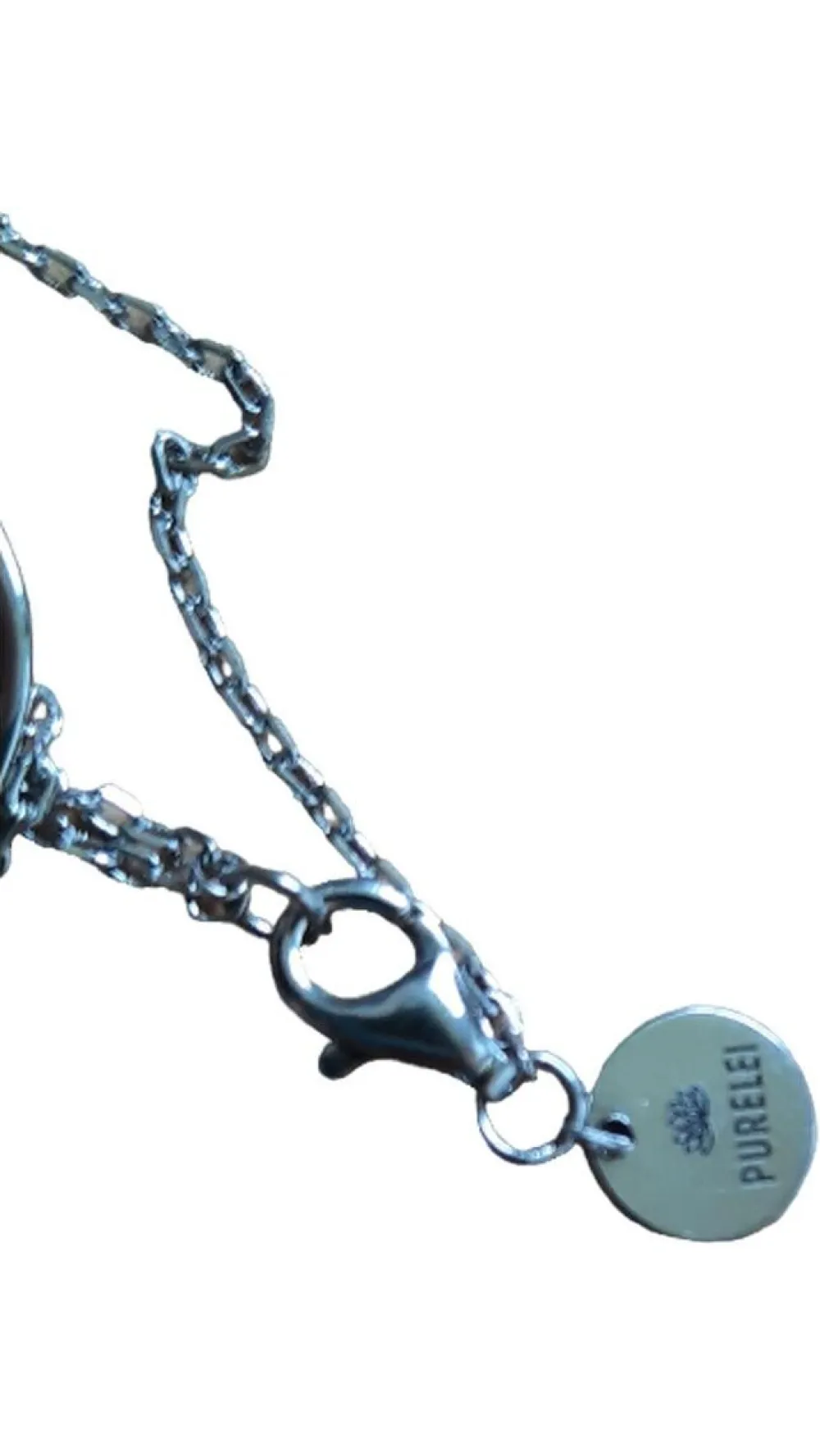 Armschmuck-Purelei Outlet