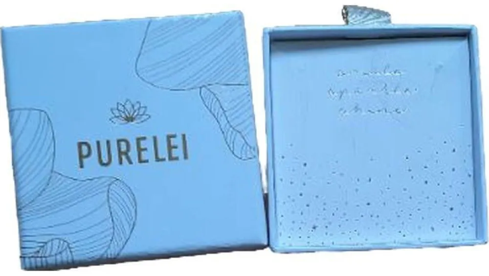 Armschmuck-Purelei Outlet