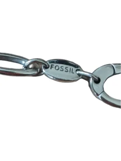 Armschmuck-Fossil Online