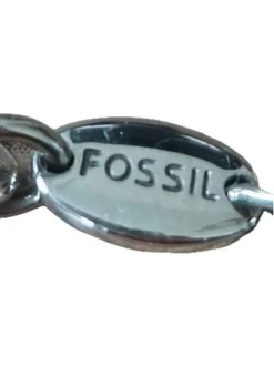 Armschmuck-Fossil Online