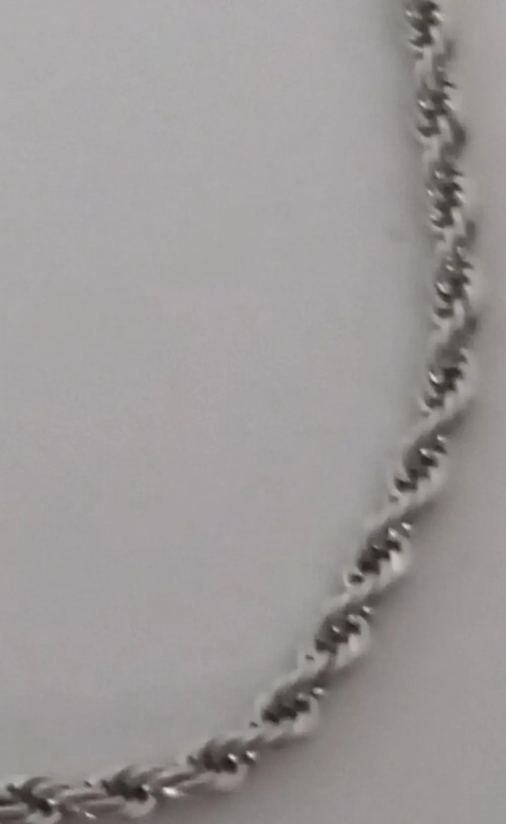 Armschmuck> Armschmuck silberfarben