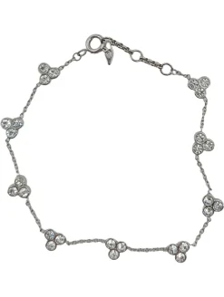 Armschmuck-Fossil Best