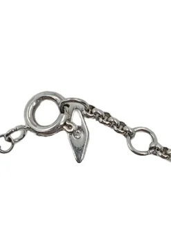 Armschmuck-Fossil Best