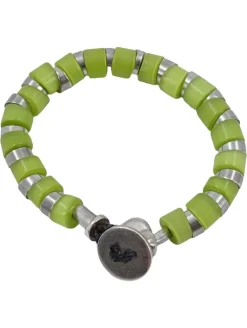 Armschmuck-Esprit Sale