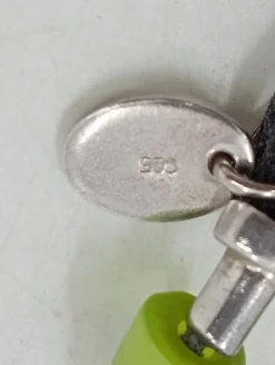 Armschmuck-Esprit Sale