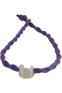 Armschmuck> Armschmuck lila