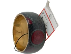 Armschmuck>Desigual Armschmuck mehrfarbig