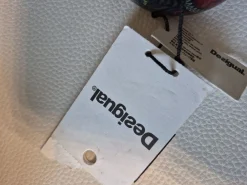 Armschmuck>Desigual Armschmuck mehrfarbig