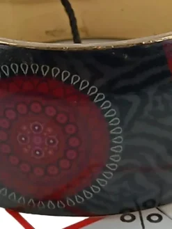 Armschmuck><noscript><img width=