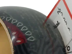 Armschmuck><noscript><img width=