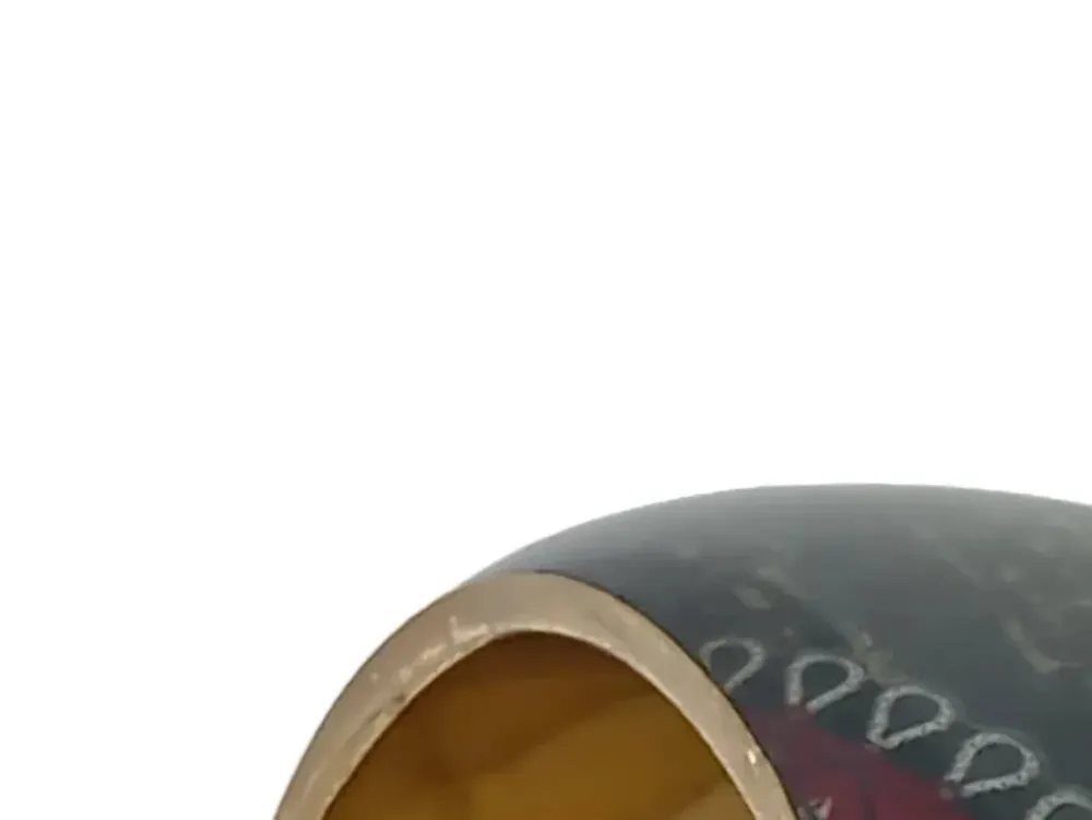 Armschmuck>Desigual Armschmuck mehrfarbig