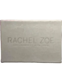 Armschmuck> Armschmuck goldfarben