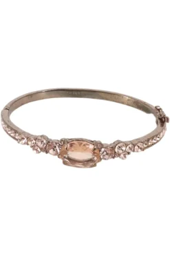 Armschmuck> Armschmuck silberfarben