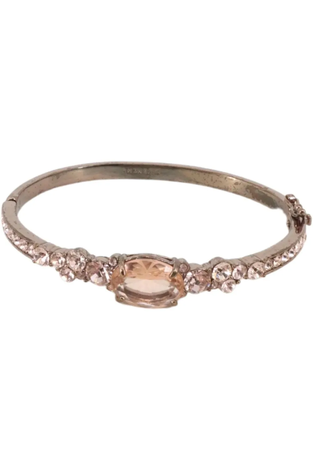 Armschmuck> Armschmuck silberfarben