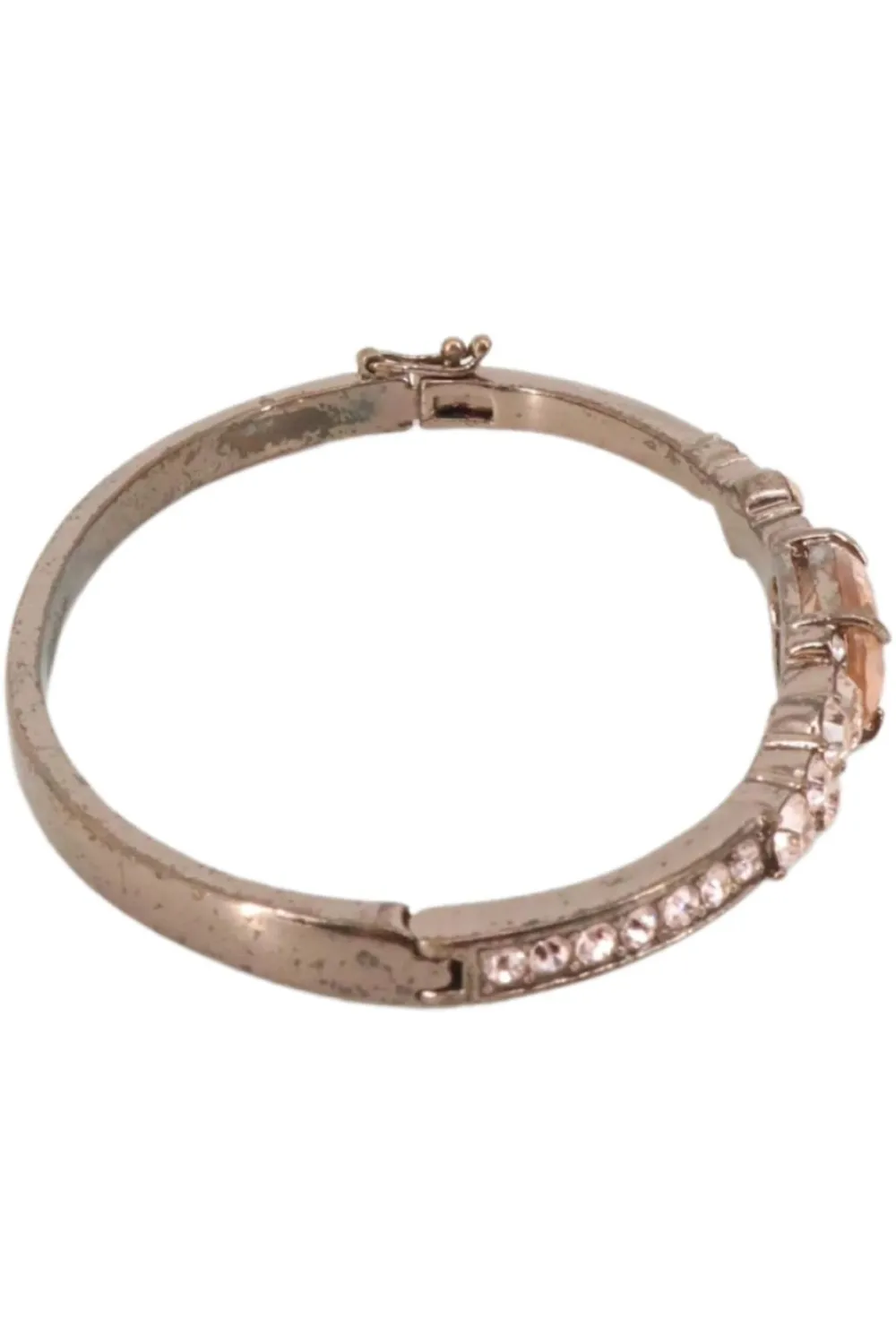 Armschmuck> Armschmuck silberfarben