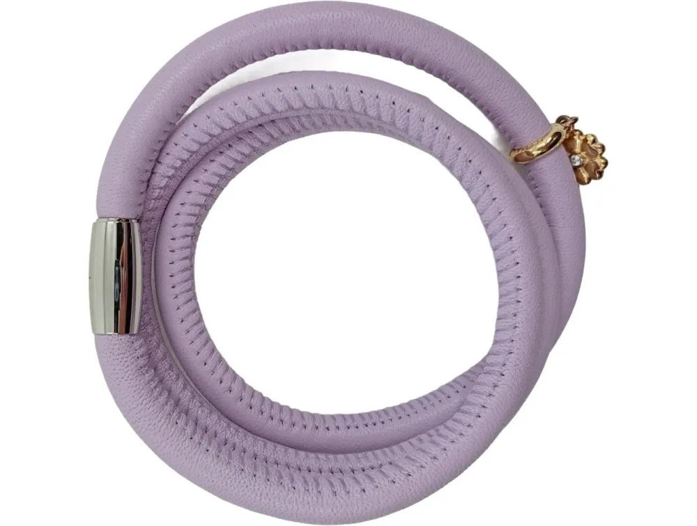 Armschmuck> Armschmuck lila