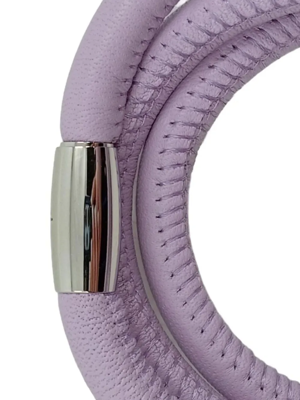 Armschmuck> Armschmuck lila