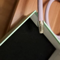 Armschmuck><noscript><img width=