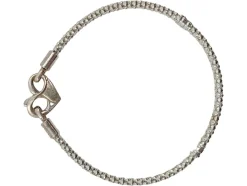 Armschmuck- Clearance