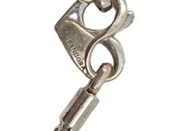 Armschmuck- Clearance