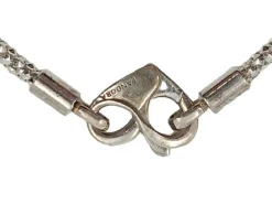 Armschmuck- Clearance