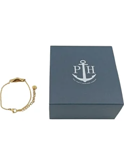 Armschmuck-Paul Hewitt Outlet