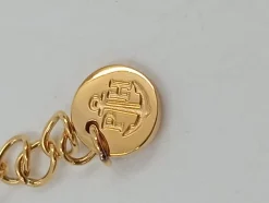 Armschmuck-Paul Hewitt Outlet