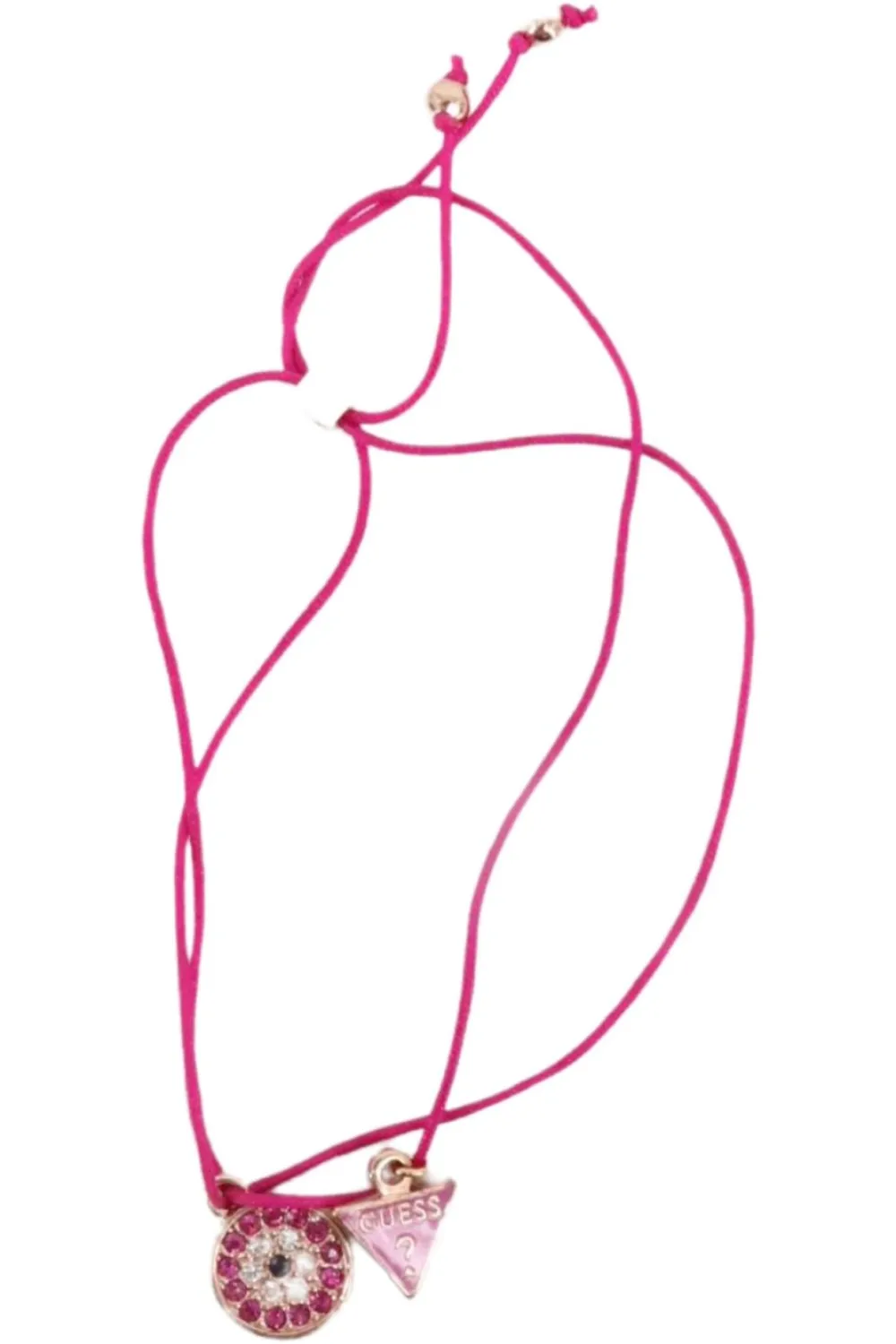 Armschmuck-Guess Online