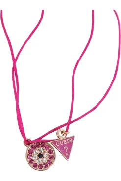 Armschmuck-Guess Online