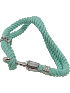 Armschmuck-Paul Hewitt Hot