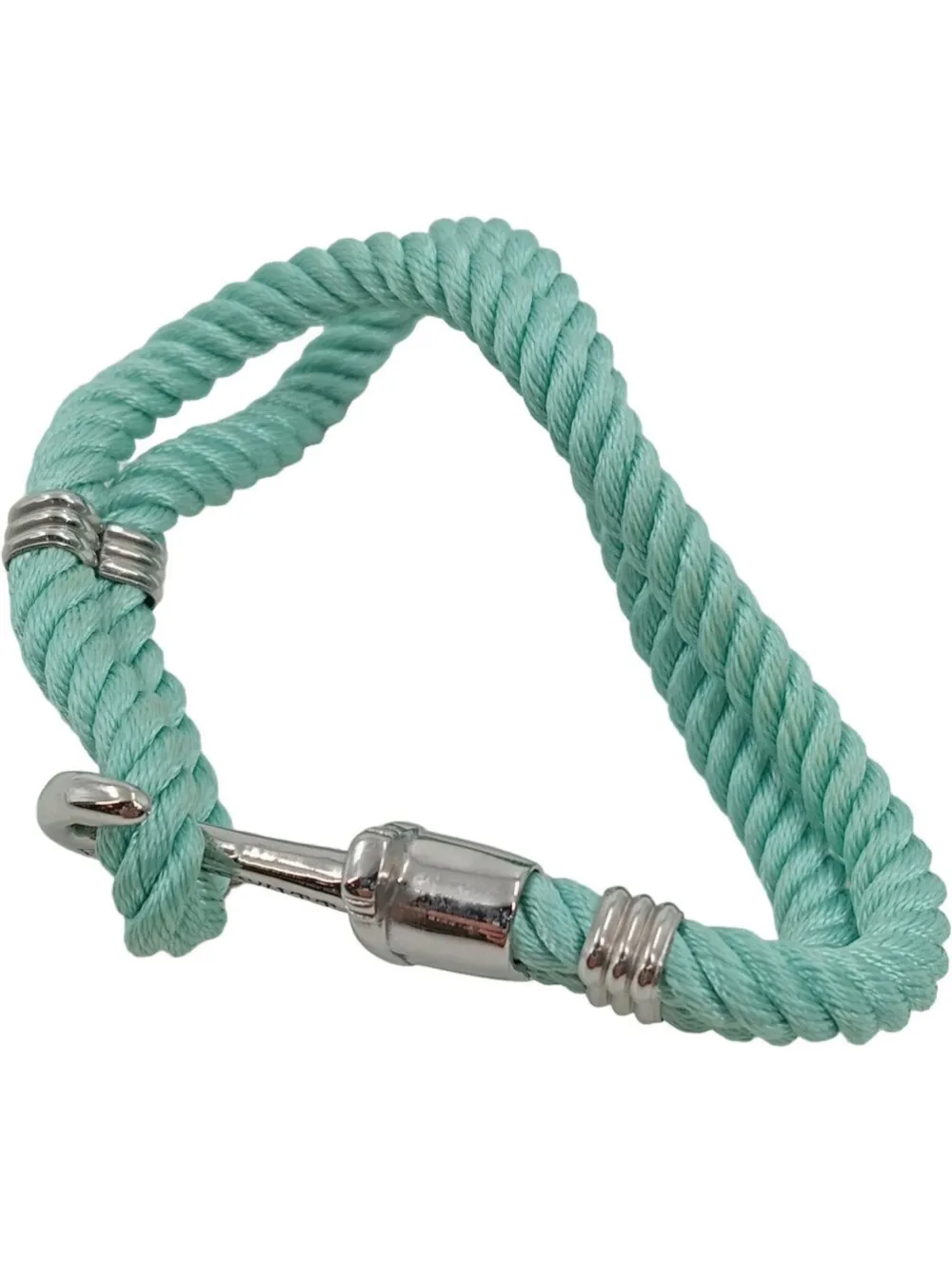 Armschmuck-Paul Hewitt Hot