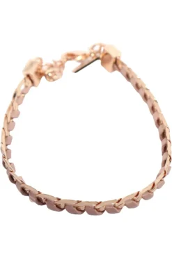 Armschmuck-Marc Cain Clearance