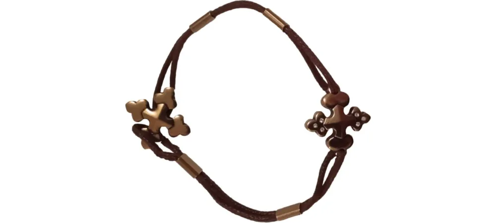 Armschmuck-Esprit Discount