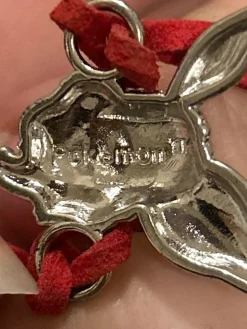 Armschmuck- Discount