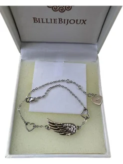 Armschmuck- Clearance