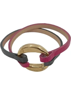 Armschmuck- Discount