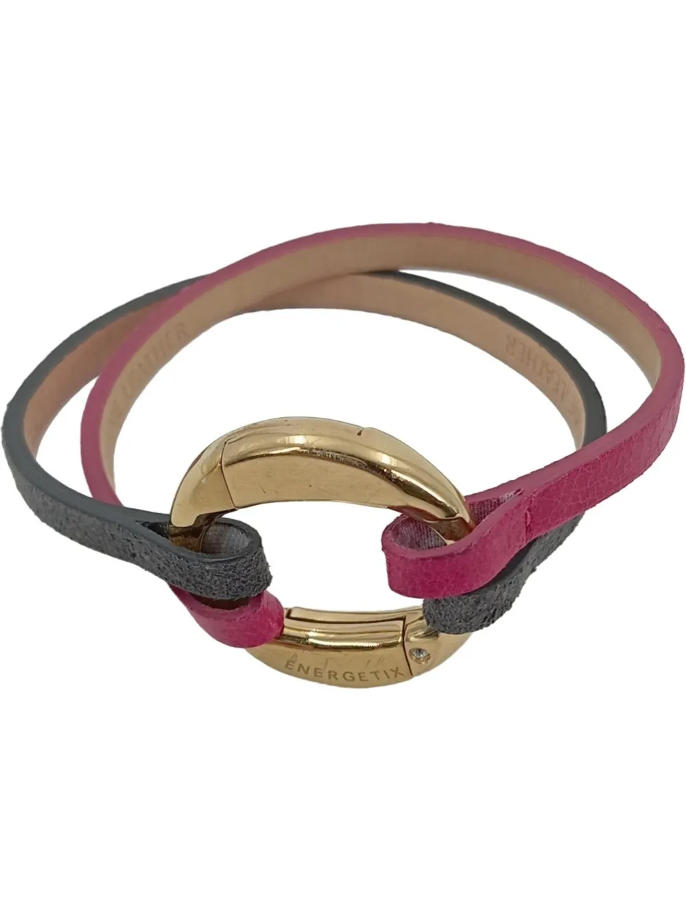 Armschmuck- Discount